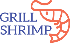 client-logo2