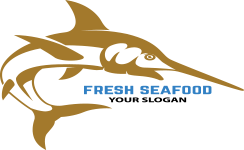 client-logo3